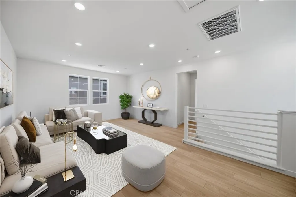 Additional image 14 of 4852 Arroyo Run, Moorpark, CA 93021