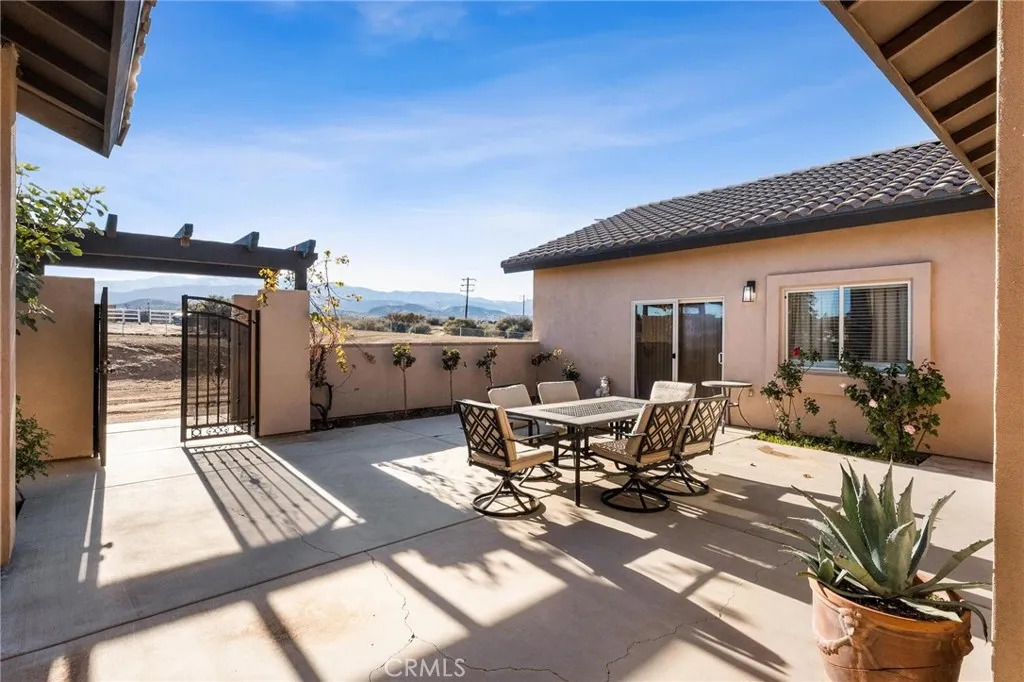 Additional image 6 of 7332 Cygnet Road, Phelan, CA 92371