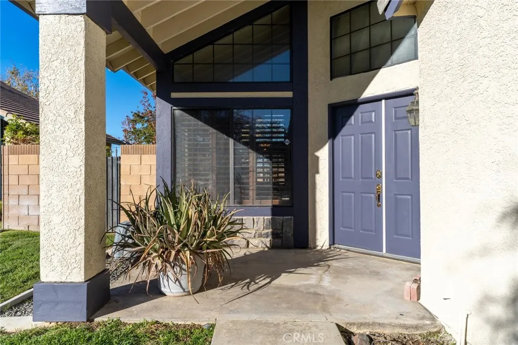 Additional image 36 of 2323 Golden Ln, Lancaster, CA 93536