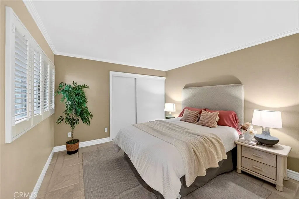 Additional image 8 of 453 Pinehurst Court, Fullerton, CA 92835