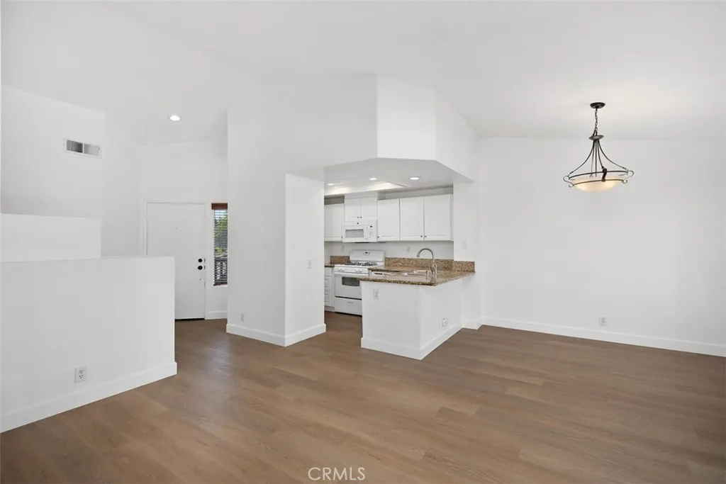 Additional image 9 of 61 Rabano, Rancho Santa Margarita, CA 92688