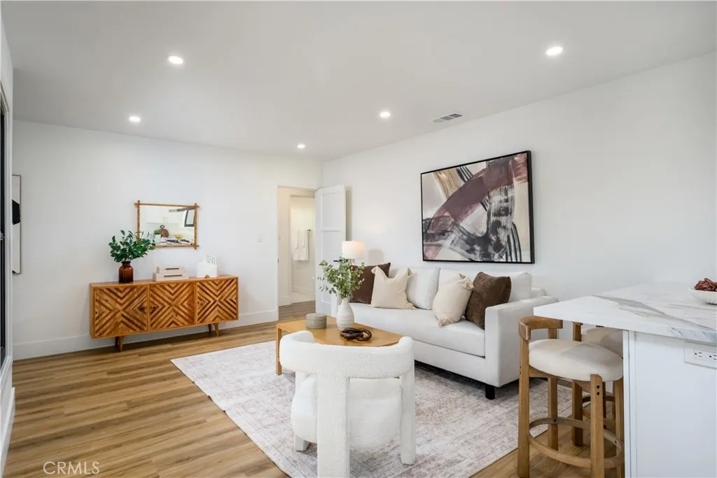 Additional image 5 of 11420 Darcy St, Santa Fe Springs, CA 90670