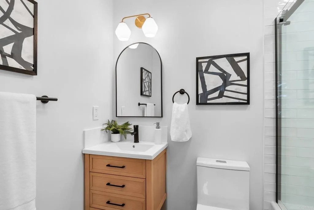 Additional image 18 of 4947 Luna Drive, Oceanside, CA 92057