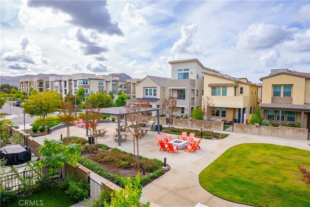 Additional image 28 of 621 Willows Way, Rancho Mission Viejo, CA 92694