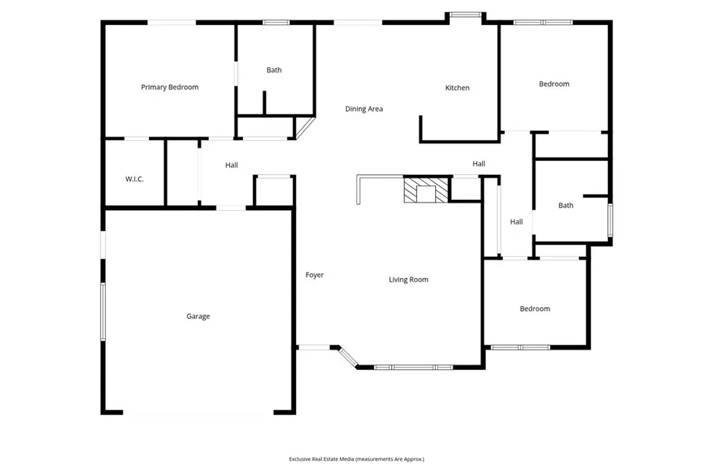 Additional image 62 of 1916 Potter Road, Chico, CA 95928