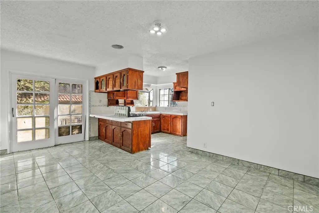 Additional image 17 of 12924 Sproule, Sylmar, CA 91342