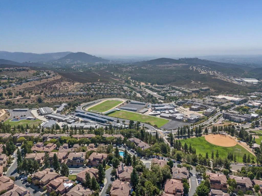 Additional image 40 of 1234 Highbluff Avenue, San Marcos, CA 92078