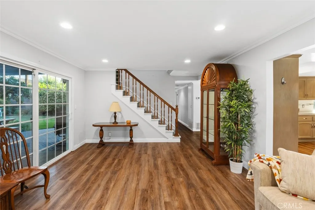 Additional image 11 of 16550 Redwood Cir, Fountain Valley, CA 92708