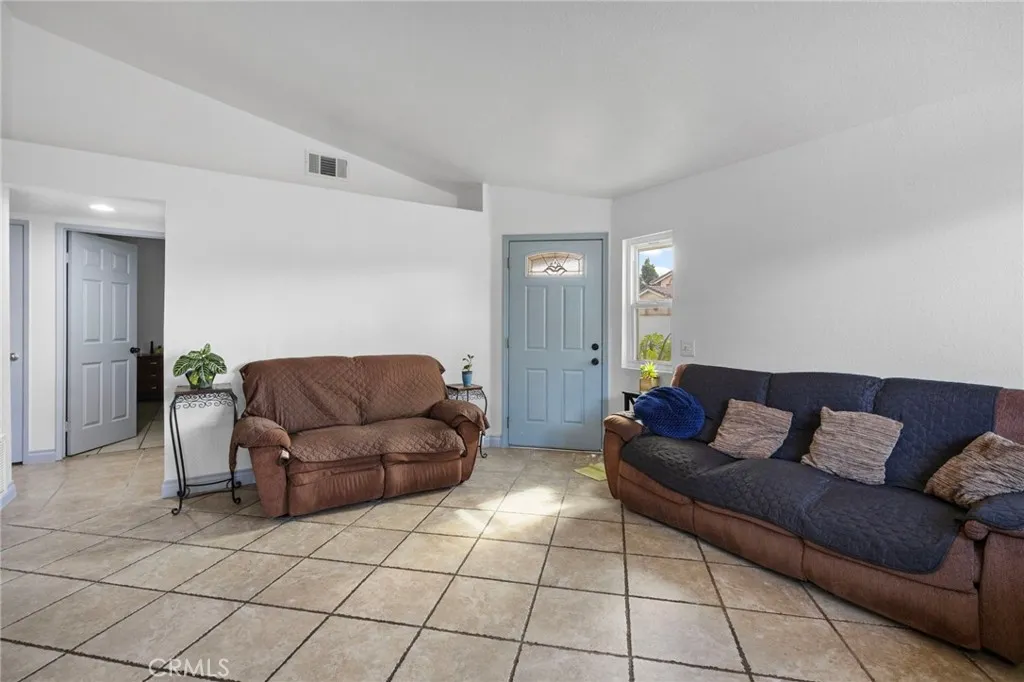 Additional image 20 of 11376 Winery Dr, Fontana, CA 92337