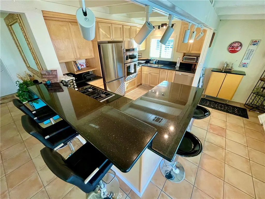 Additional image 64 of 40990 Paxton Drive Unit 7, Rancho Mirage, CA 92270