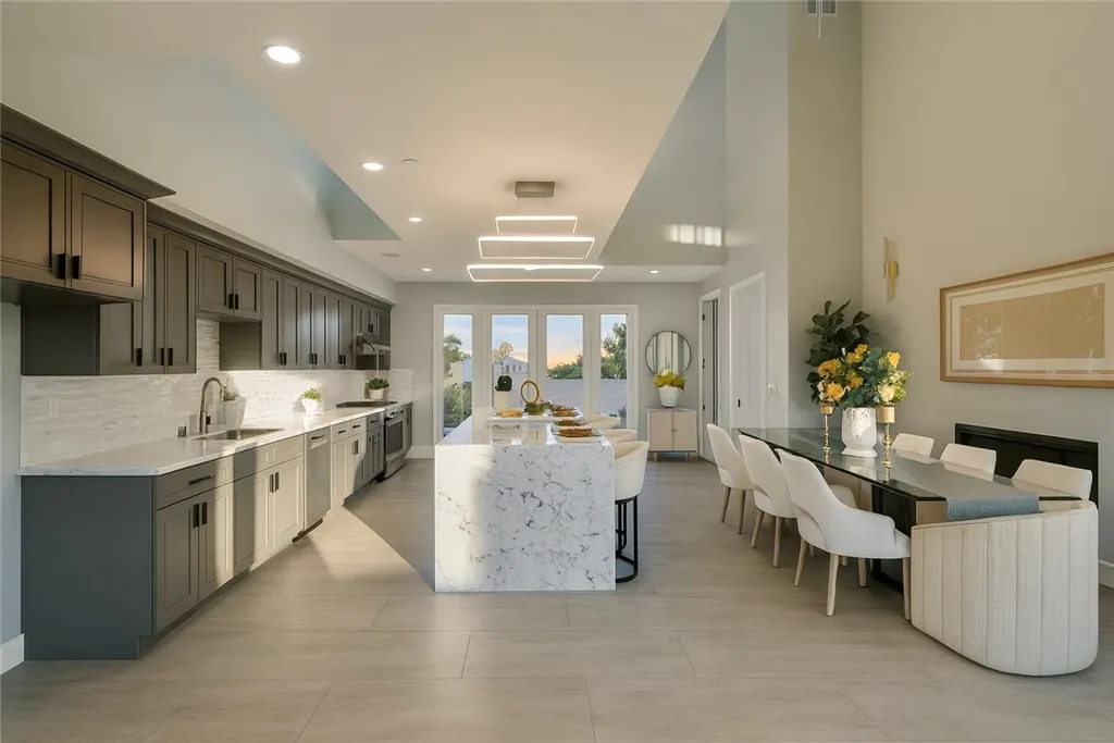 Additional image 8 of 14472 Moran St, Westminster, CA 92683