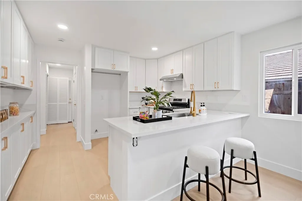 Additional image 14 of 2598 Highgate Court, Chino Hills, CA 91709