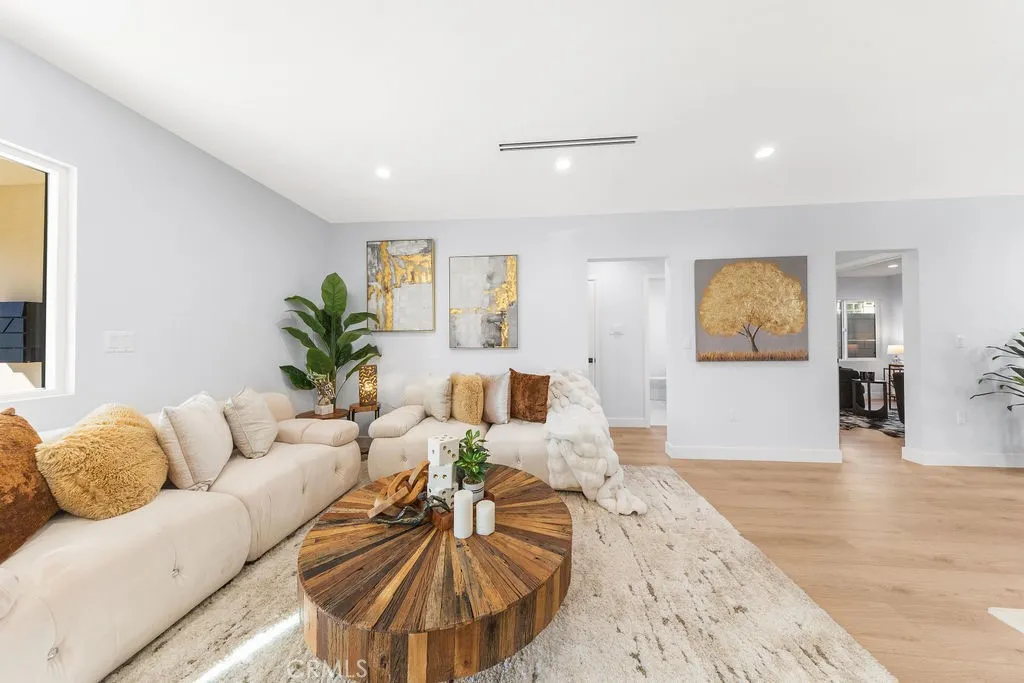 Additional image 65 of 5700 Vista Del Monte, Sherman Oaks, CA 91411