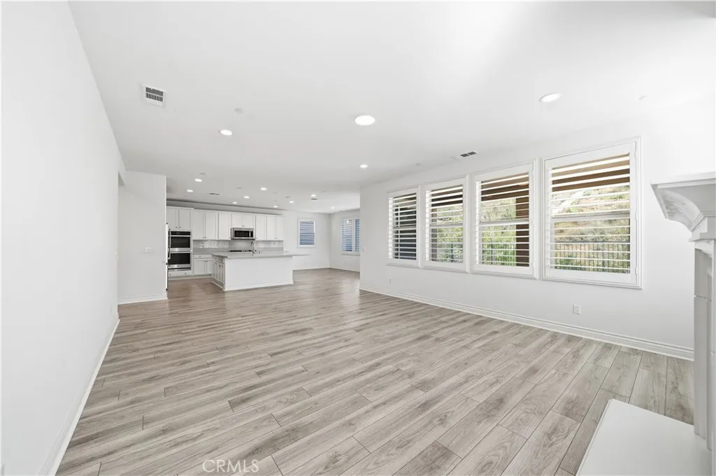 Additional image 78 of 35909 Shetland Hls E, Fallbrook, CA 92028