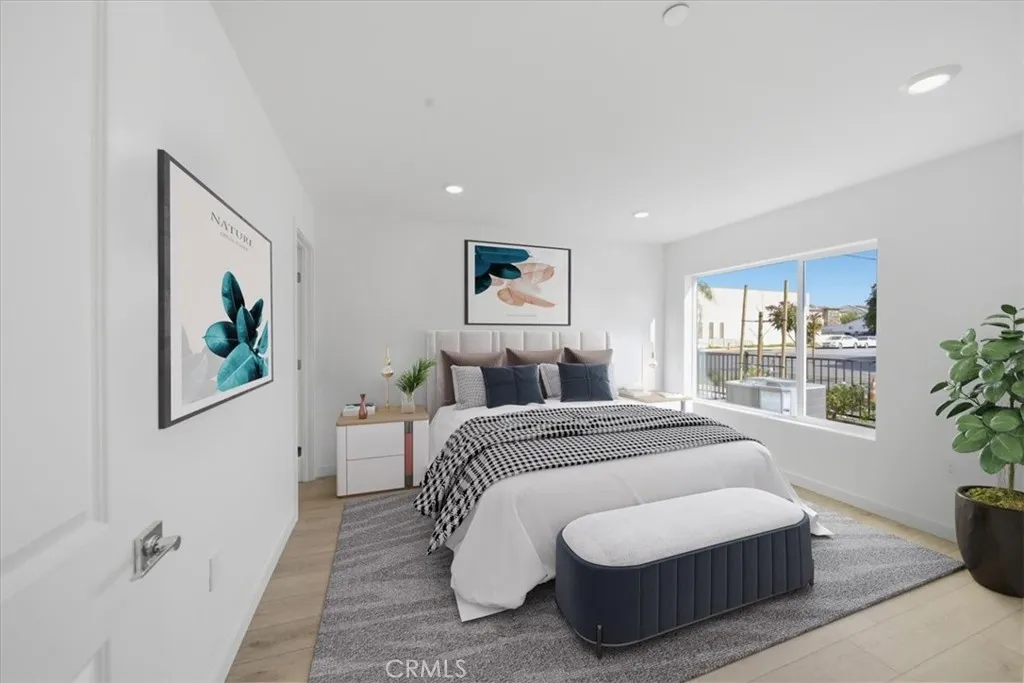 Additional image 54 of 2544 Hepburn Street, South El Monte, CA 91733