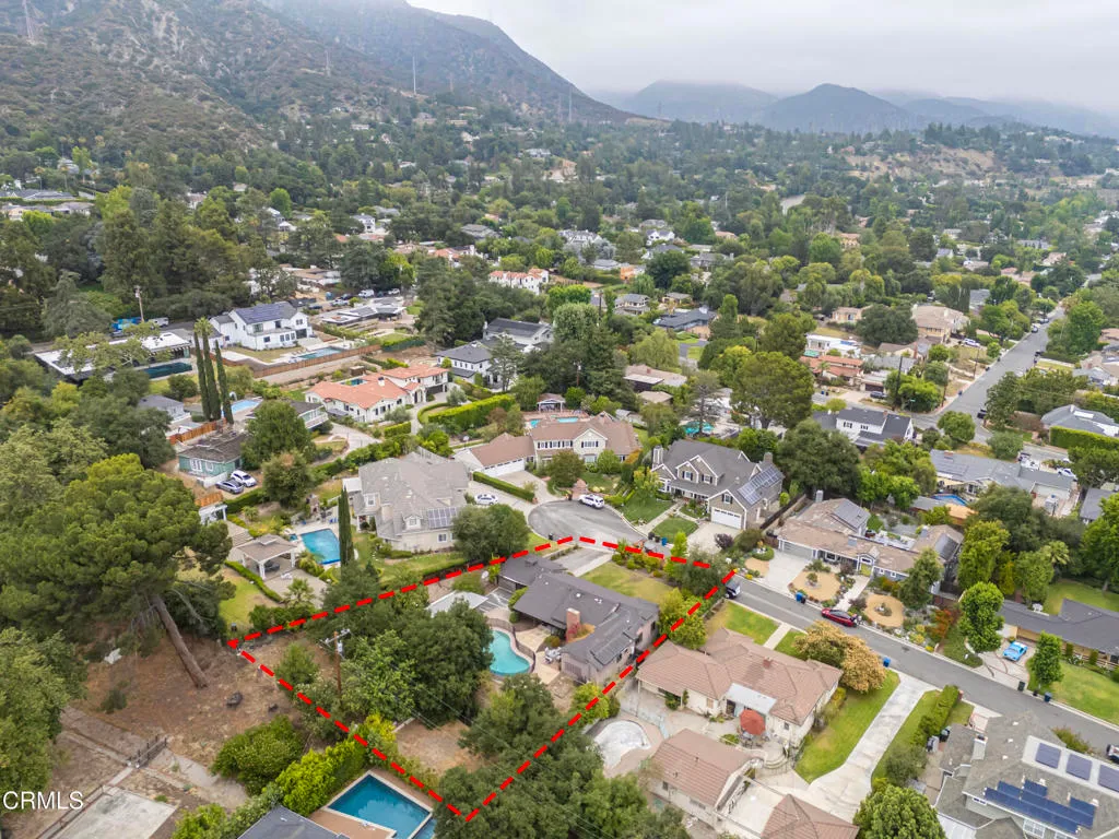 Additional image 79 of 5123 Caroli Lane, La Canada Flintridge, CA 91011