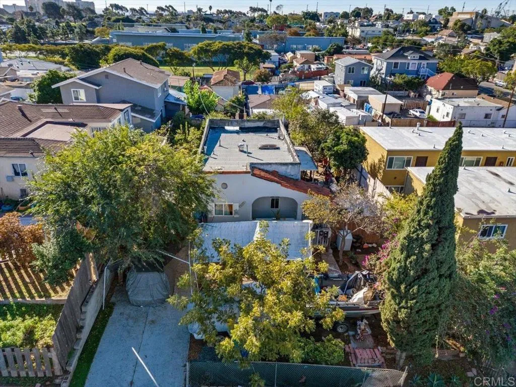 Additional image 11 of 3127 Valle Avenue, San Diego, CA 92113