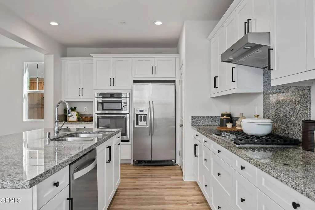 Additional image 49 of 580 Alabama Street, Ventura, CA 93001