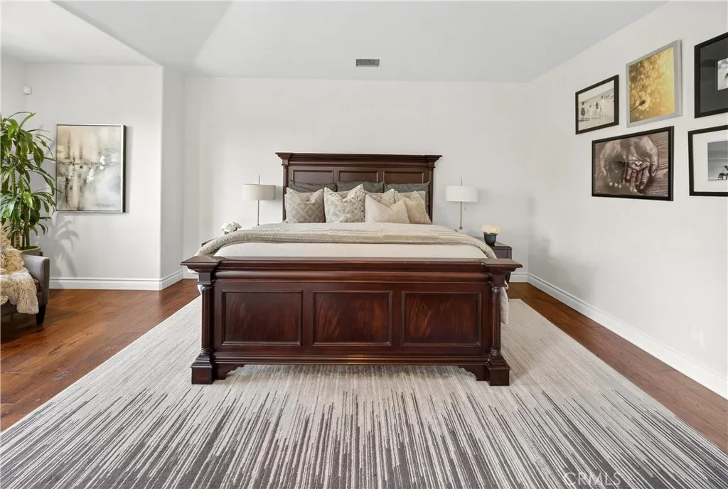 Additional image 72 of 25527 Hamilton Court, Calabasas, CA 91302