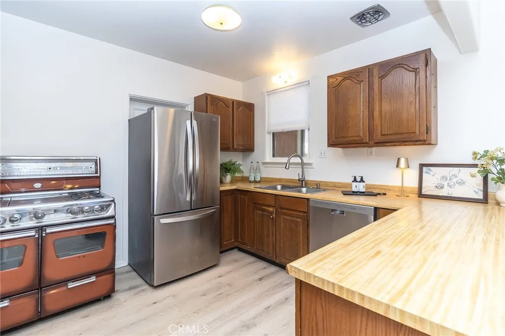 Additional image 17 of 411 Bazoobuth Street, Needles, CA 92363