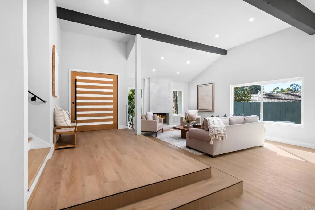 Additional image 16 of 10594 Rookwood Drive, San Diego, CA 92131