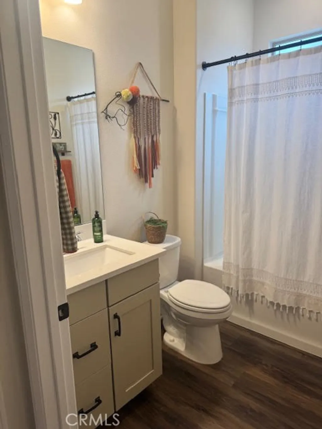 Additional image 4 of 11145 Fourleaf Court, Corona, CA 92883