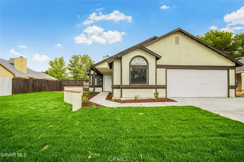 Additional image 21 of 2831 San Miguel Drive, Lancaster, CA 93535