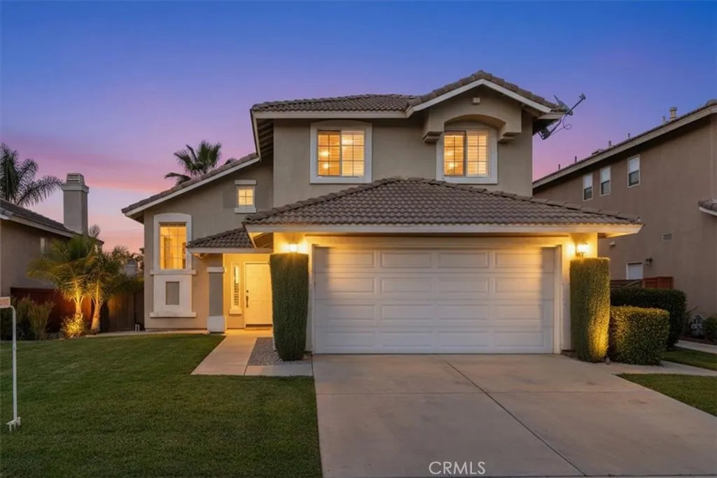 Additional image 31 of 1333 Soundview Circle, Corona, CA 92881