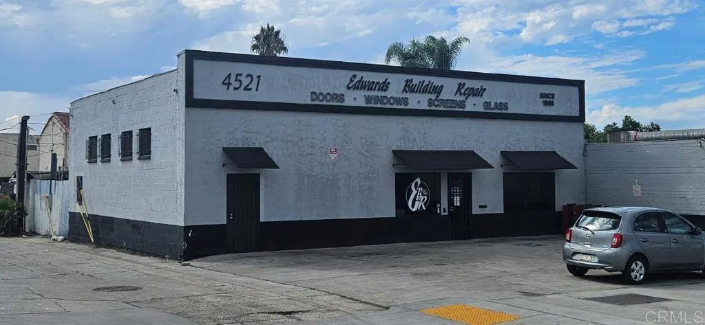 Additional image 2 of 4521 University Ave., San Diego, CA 92105