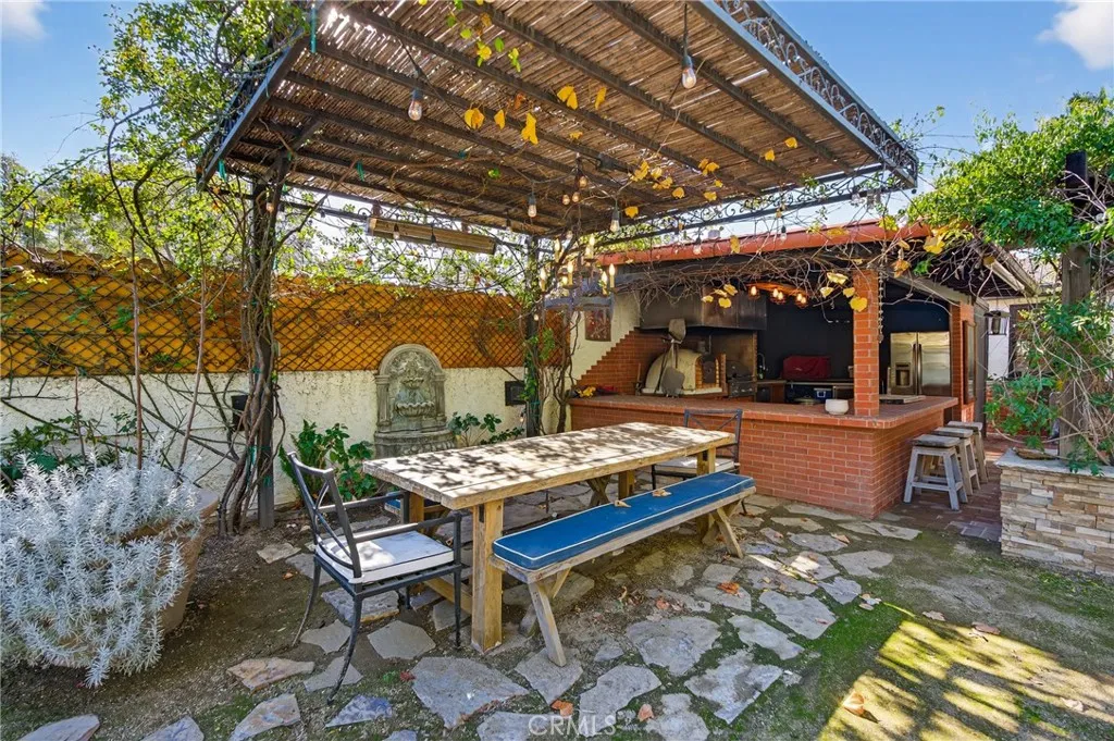 Additional image 126 of 5526 Fulton, Sherman Oaks, CA 91401