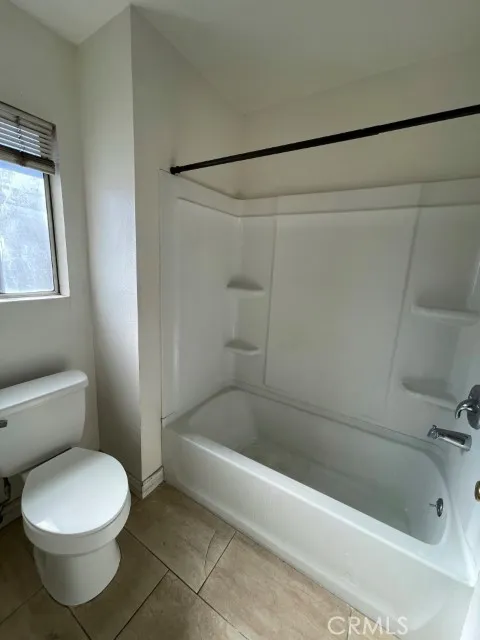 Additional image 58 of 7574 Bell Court, Highland, CA 92346