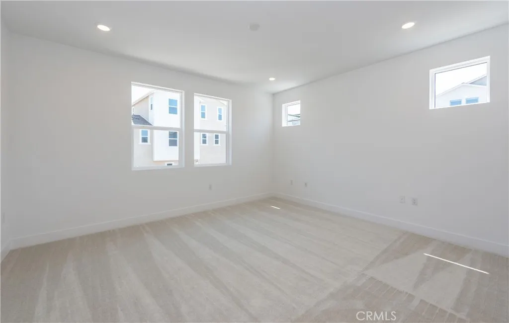 Additional image 58 of 363 Proctor, Irvine, CA 92618