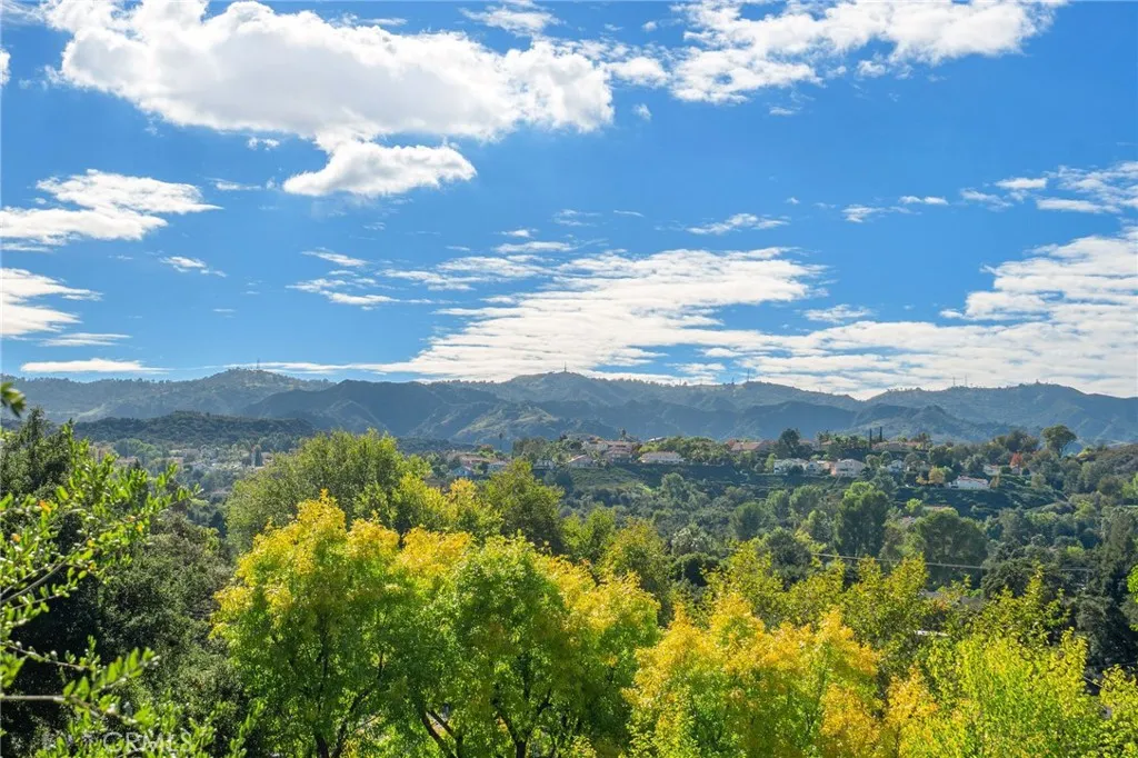 Additional image 16 of 23229 8th Street, Newhall, CA 91321