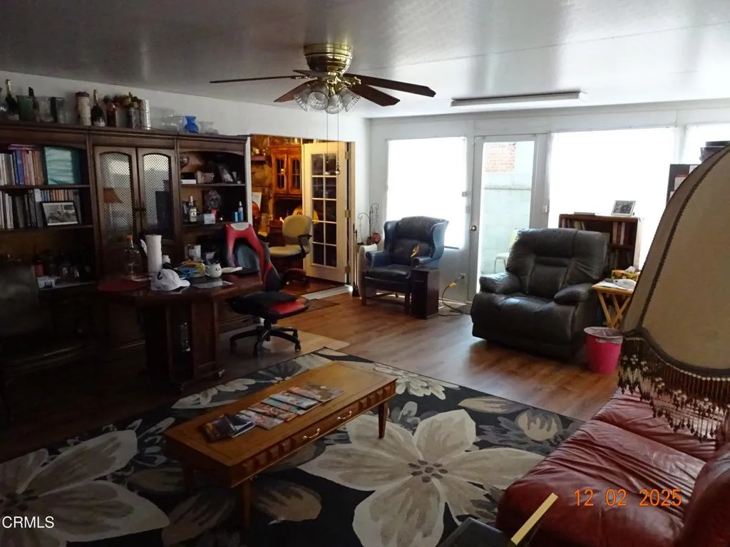 Additional image 13 of 1018 Lemar Avenue, Oxnard, CA 93036