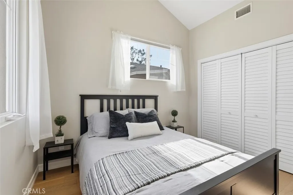 Additional image 48 of 2157 Plaza Del Amo, Torrance, CA 90501