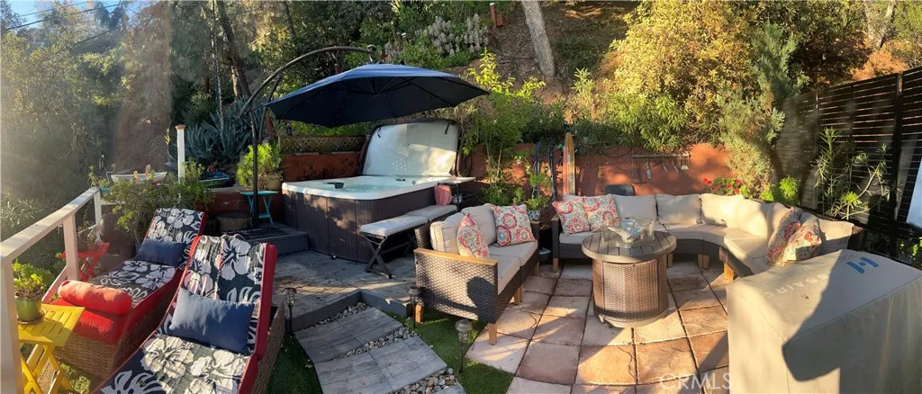 Additional image 36 of 11723 Widgeon Way, Clearlake Oaks, CA 95423