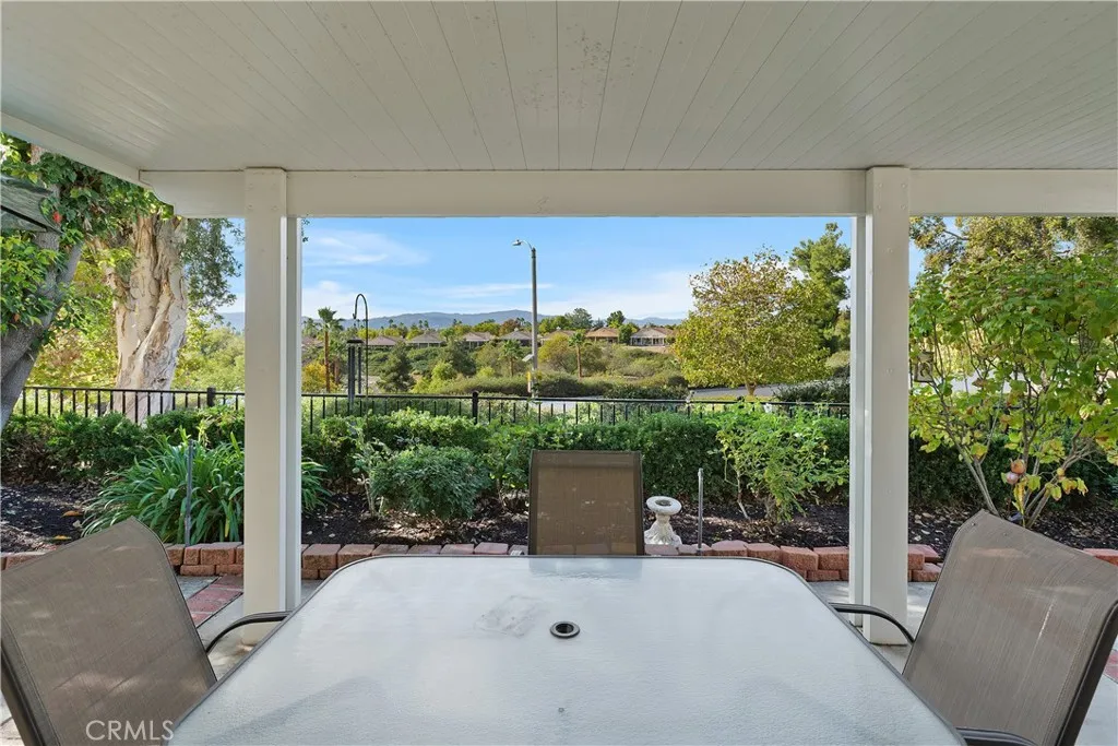 Additional image 85 of 40083 Corte Lorca, Murrieta, CA 92562