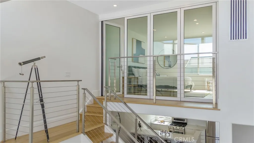 Additional image 91 of 30 Reef Street Unit 3, Marina Del Rey, CA 90292