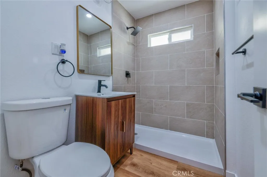 Additional image 30 of 1006 Van Pelt, East Los Angeles, CA 90063