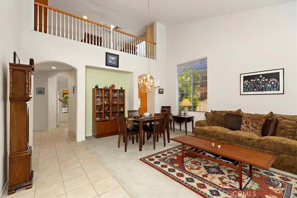 Additional image 38 of 35419 El Diamante Drive, Wildomar, CA 92595