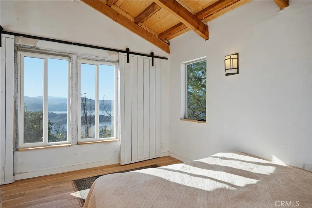 Additional image 14 of 11651 Cerrito Dr, Clearlake Oaks, CA 95423