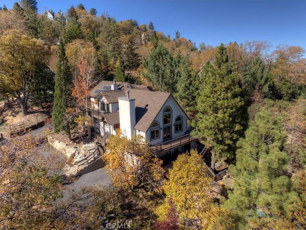 Additional image 7 of 1214 Portillo Ln, Lake Arrowhead, CA 92352