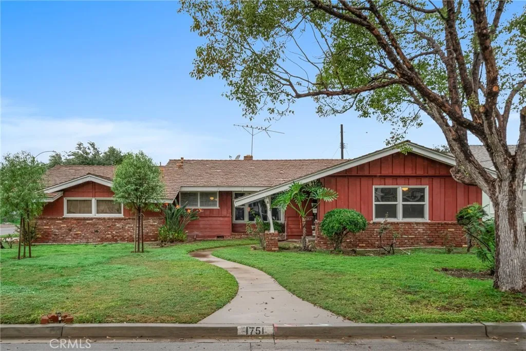 Additional image 35 of 1751 S Heather Lane, Anaheim, CA 92802