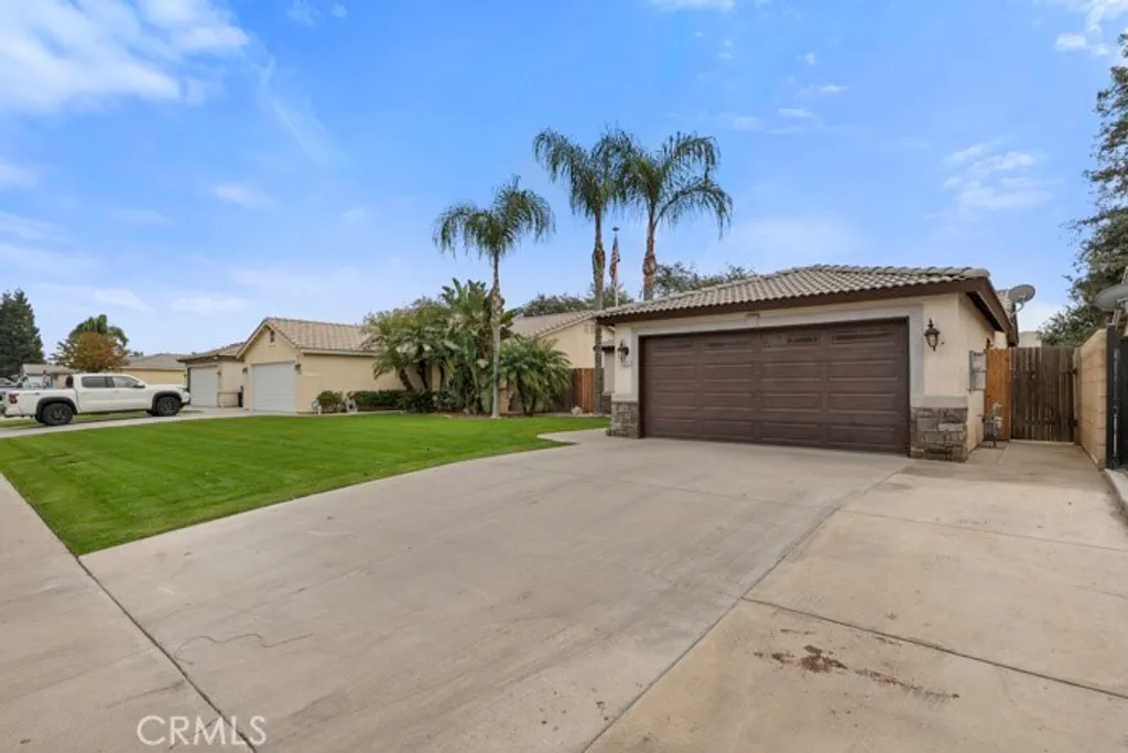 Additional image 4 of 333 Tanner Michael Dr, Bakersfield, CA 93308