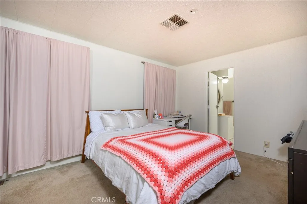 Additional image 37 of 3123 El Rosario Dr, Perris, CA 92571
