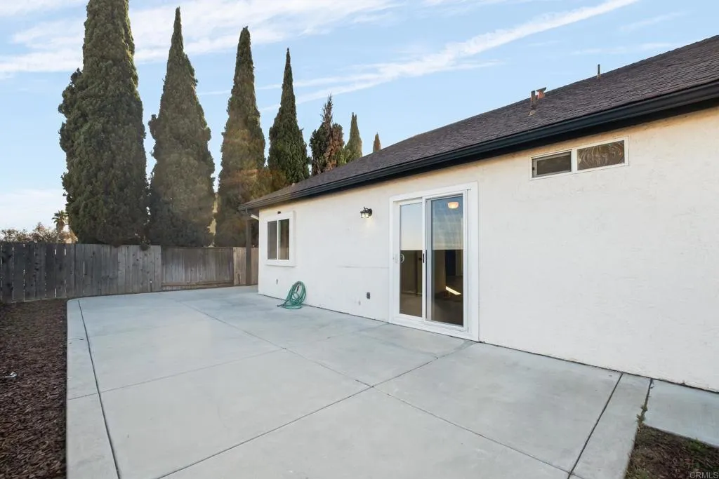 Additional image 24 of 1347 Dorsey Way, Vista, CA 92083