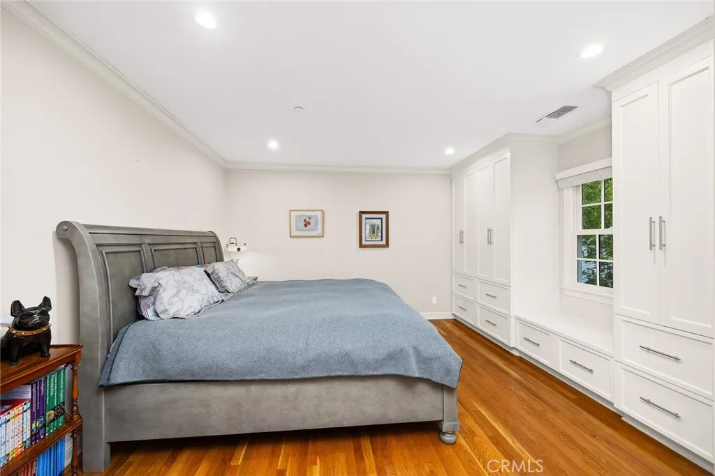 Additional image 17 of 2198 Melville Dr, San Marino, CA 91108