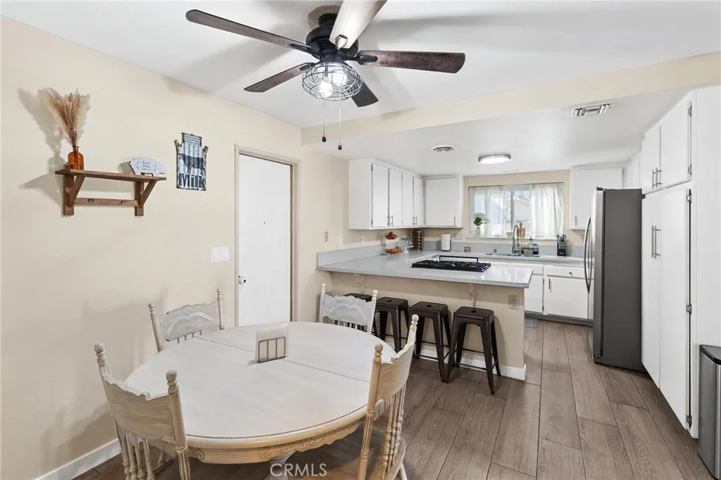 Additional image 14 of 1459 Paiute Ave, Redlands, CA 92374