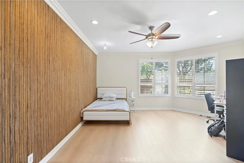 Additional image 25 of 14 Scripps Aisle, Irvine, CA 92612