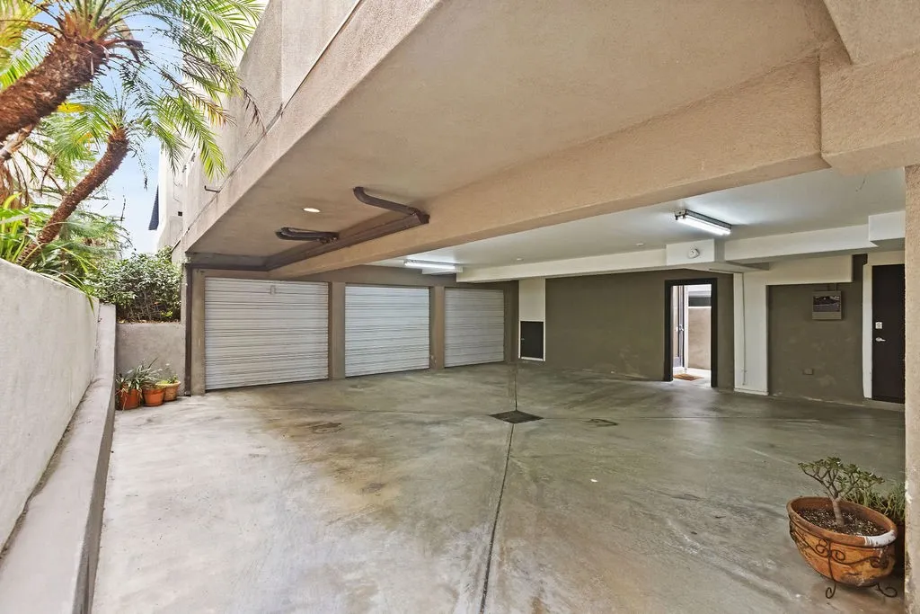 Additional image 32 of 1303 Cypress, Hermosa Beach, CA 90254